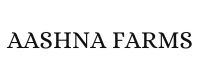 AF logo Png