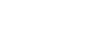 AF logo Png white